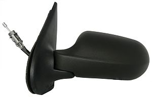 LORO 1125m01 -