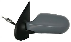 LORO 1125m04 -