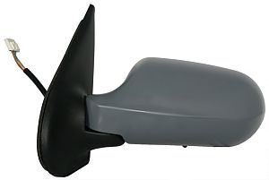 LORO 1125m08 -