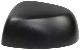 LORO 1140c02 -