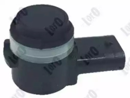 LORO 12001029 -  Датчик, система помощи при парковке