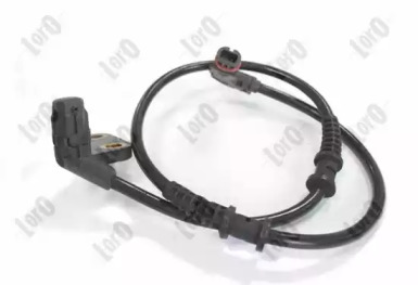 LORO 12002006 -