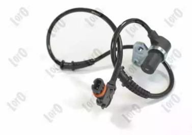 LORO 12002007 -  