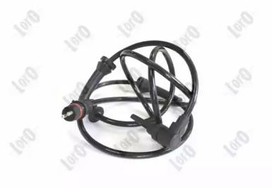 LORO 12002010 -