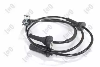 LORO 12002033 -