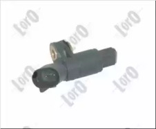 LORO 12002034 -  Датчик, частота вращения колеса