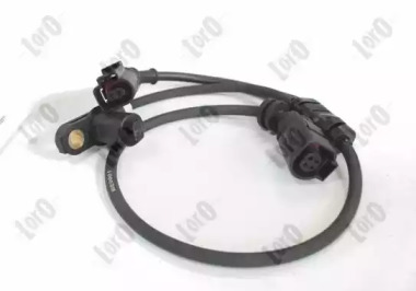 LORO 12002037 -  