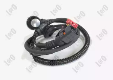 LORO 12002039 -