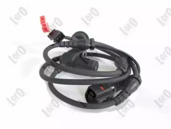 LORO 12002043 -