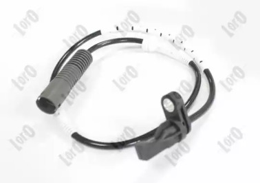 LORO 12002055 -  