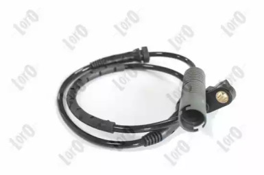 LORO 12002056 -