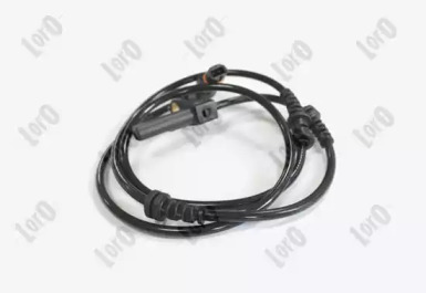LORO 12002065 -  