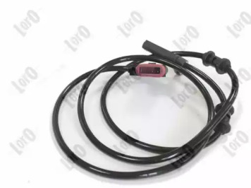 LORO 12002069 -  