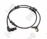LORO 12002073 -