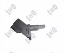 LORO 12002080 -  Датчик, частота вращения колеса