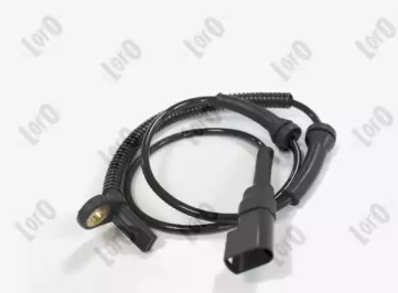 LORO 12002083 -