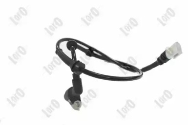 LORO 12002086 -