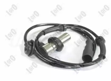 LORO 12002088 -