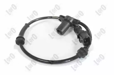 LORO 12002095 -