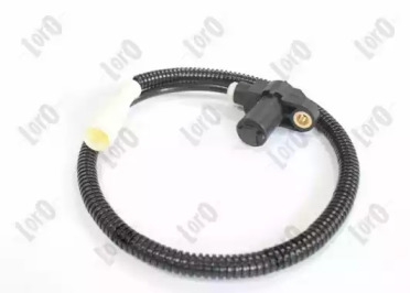 LORO 12002097 -  