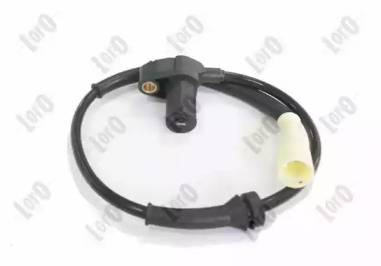 LORO 12002112 -  