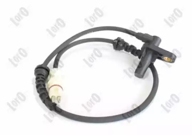 LORO 12002114 -