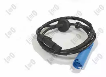 LORO 12002118 -
