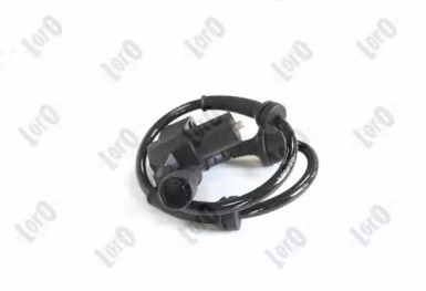 LORO 12002125 -  