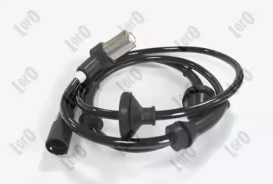 LORO 12002126 -