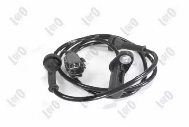 LORO 12002155 -