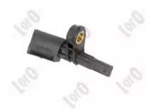 LORO 12002158 -