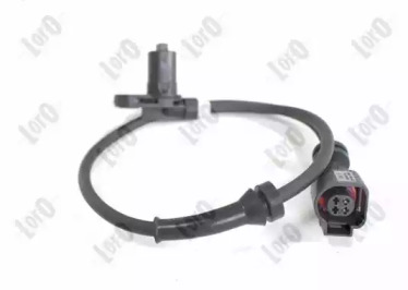 LORO 12002159 -