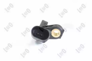 LORO 12002160 -