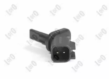 LORO 12002163 -