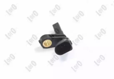 LORO 12002165 -