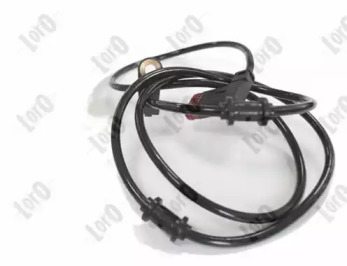 LORO 12003004 -  