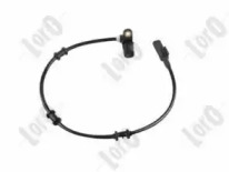 LORO 12003007 -  