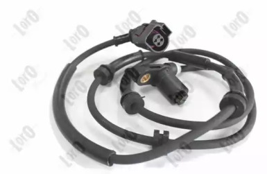 LORO 12003027 -