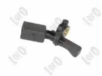 LORO 12003028 -  