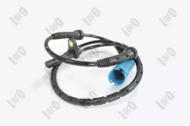 LORO 12003041 -  