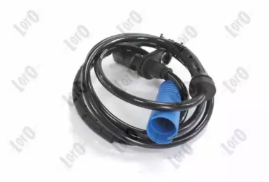 LORO 12003043 -  