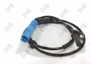 LORO 12003048 -  