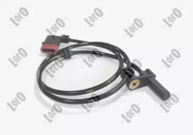 LORO 12003052 -