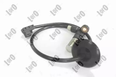 LORO 12003054 -  