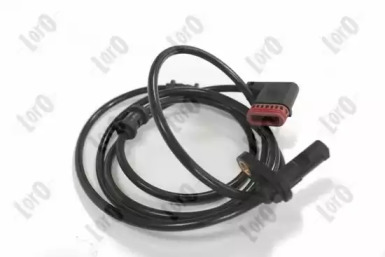 LORO 12003057 -  