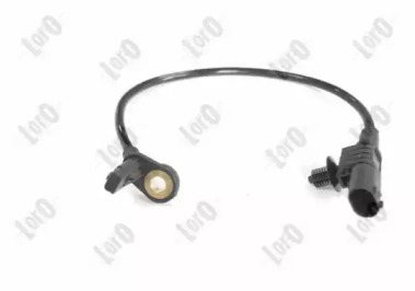 LORO 12003058 -