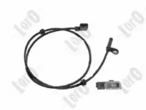 LORO 12003059 -