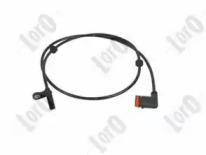 LORO 12003060 -