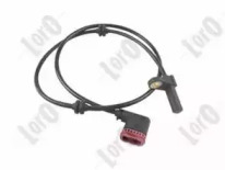 LORO 12003061 -