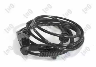 LORO 12003083 -